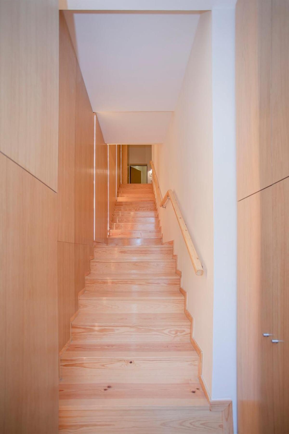 Liiiving In Porto-Mouzinho Residence Apartments ภายนอก รูปภาพ