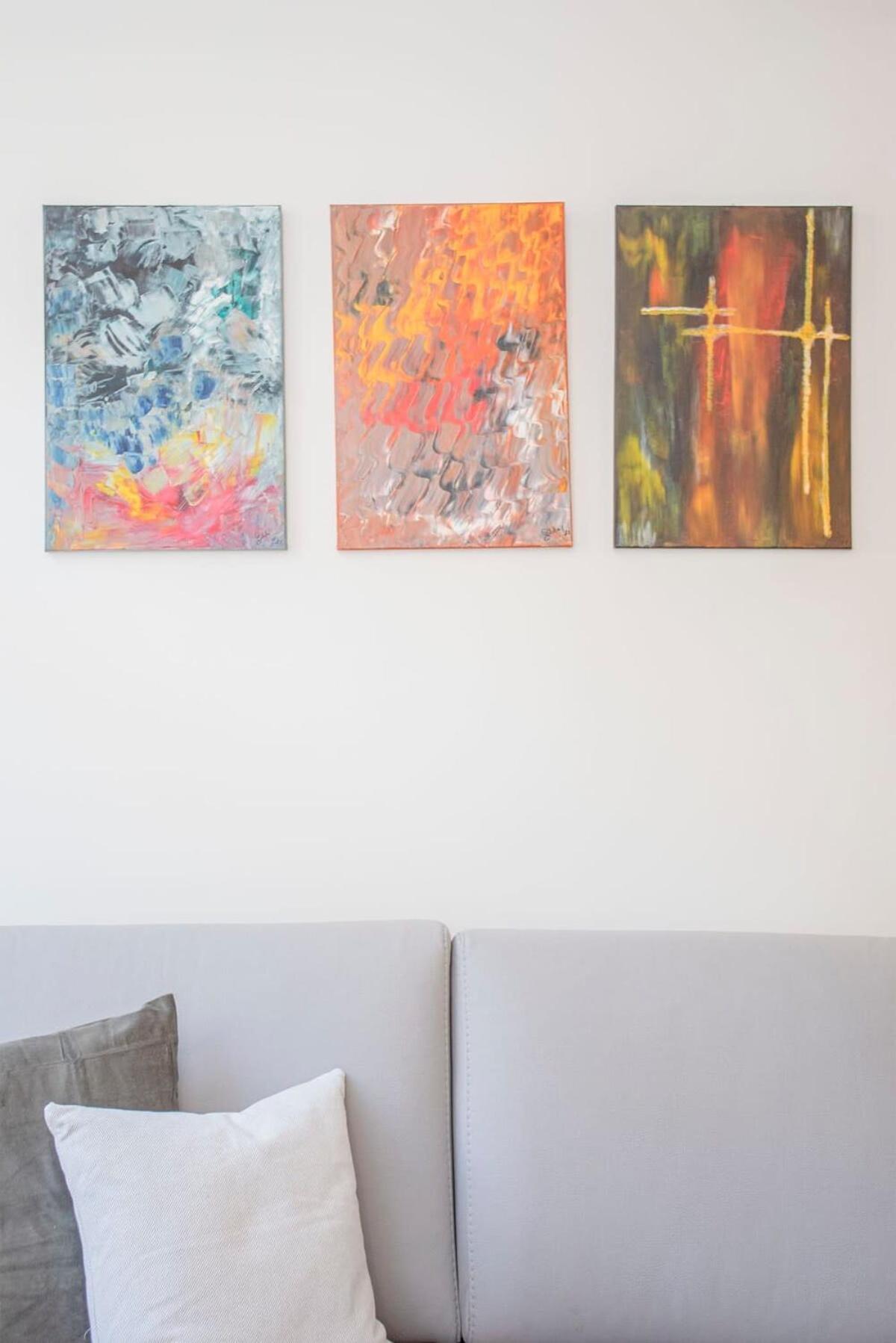 Liiiving In Porto-Mouzinho Residence Apartments ภายนอก รูปภาพ