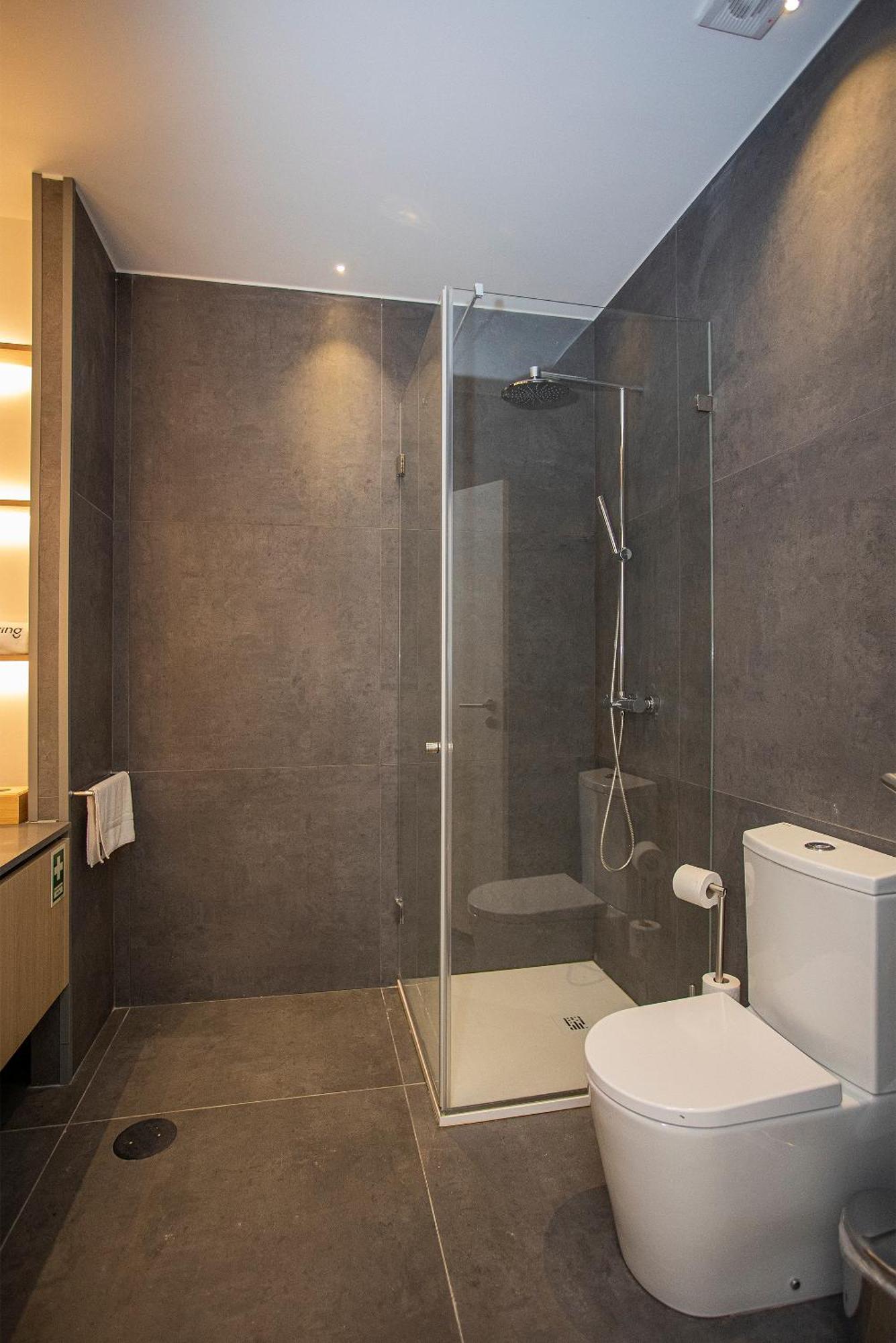 Liiiving In Porto-Mouzinho Residence Apartments ภายนอก รูปภาพ
