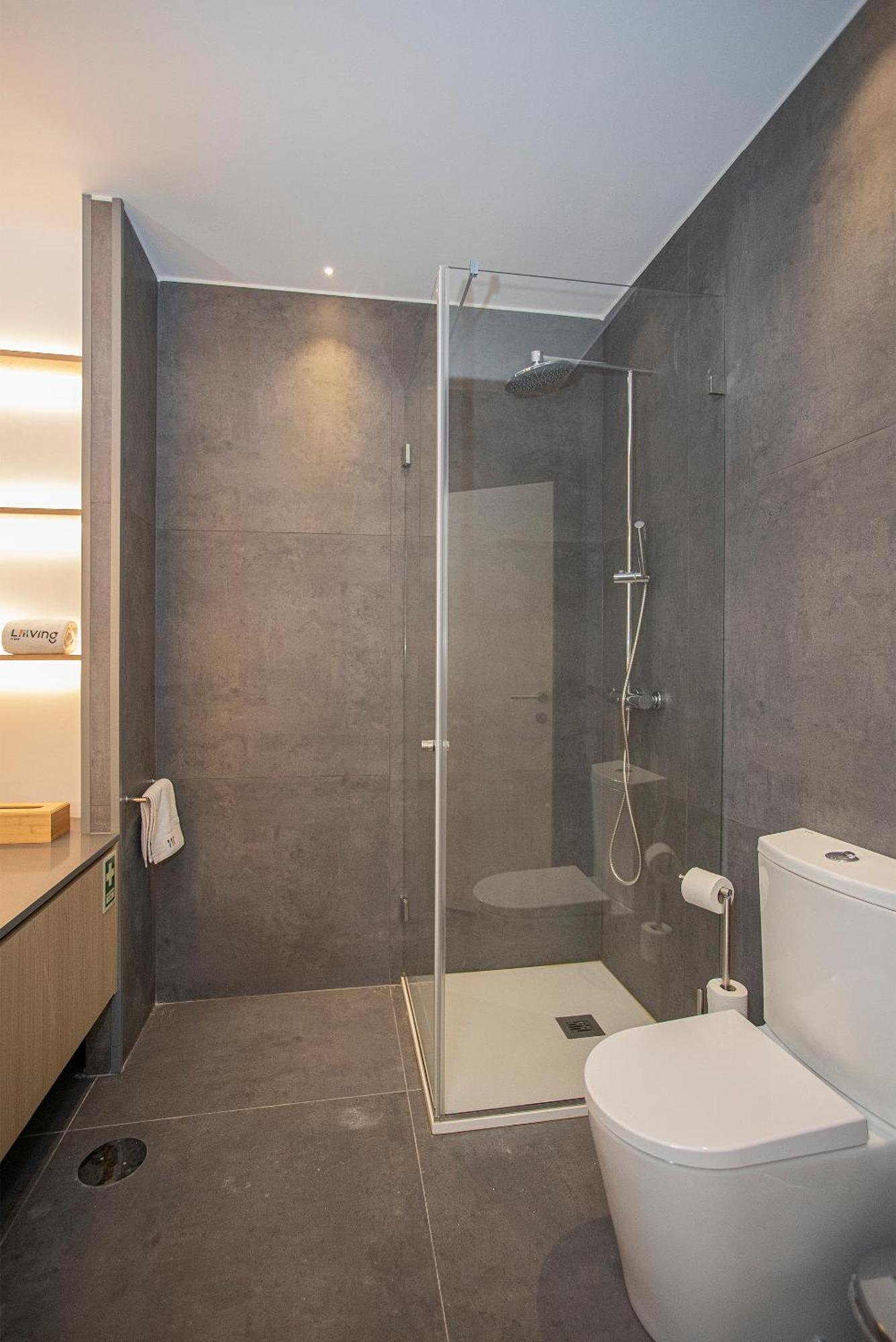 Liiiving In Porto-Mouzinho Residence Apartments ภายนอก รูปภาพ